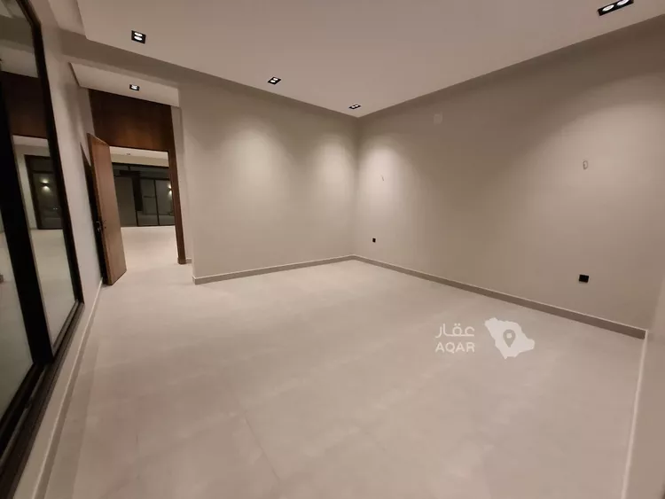 فيلا للبيع في شارع رقم 379, حي المونسية, مدينة الرياض, منطقة الرياض 9