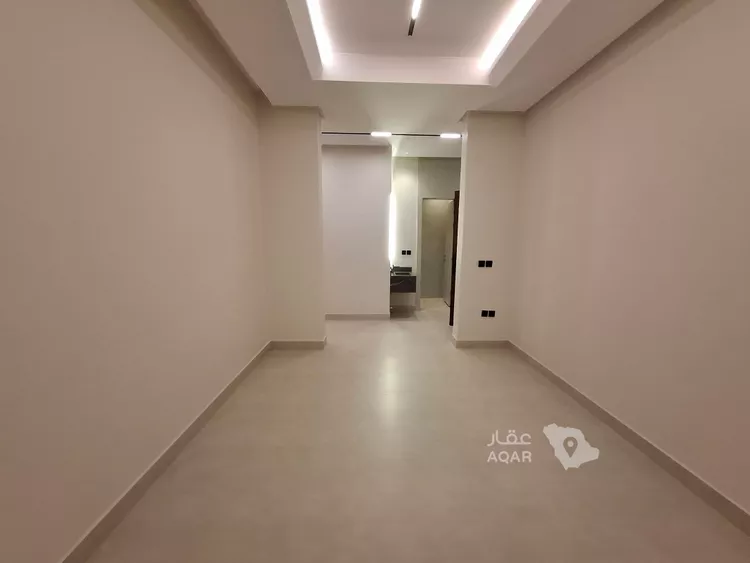 شقة للبيع في شارع شيبان التميمي, حي الرمال, مدينة الرياض, منطقة الرياض صورة 2