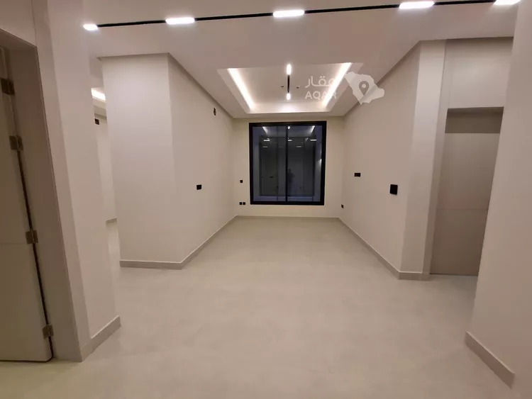 شقة للبيع في شارع شيبان التميمي, حي الرمال, مدينة الرياض, منطقة الرياض 9