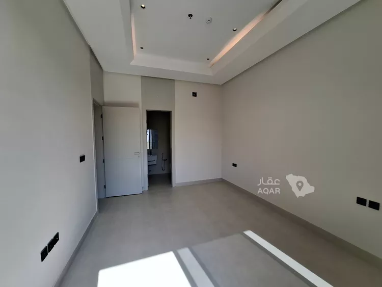 شقة للبيع في شارع شيبان التميمي, حي الرمال, مدينة الرياض, منطقة الرياض 5