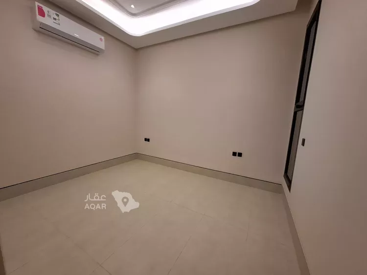 دور للبيع في شارع حمدان بن ذي النون, حي الرمال, مدينة الرياض, منطقة الرياض 6