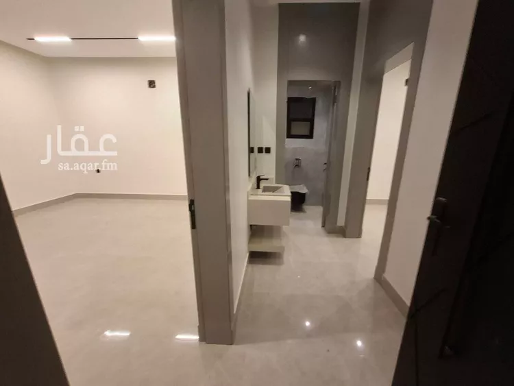 شقة للبيع في شارع جبل العوينات, حي القادسية, مدينة الرياض, منطقة الرياض صورة 2