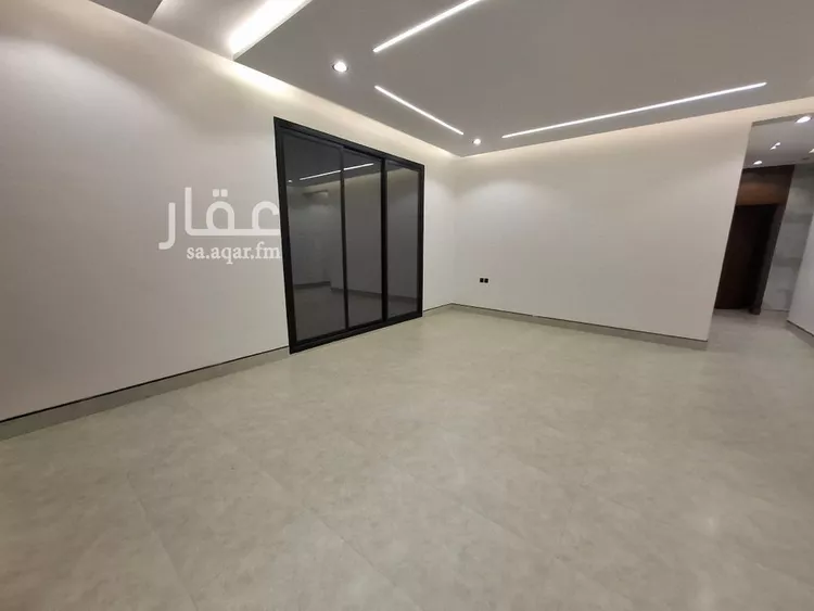 دور للبيع في شارع وادي الحياة, حي القادسية, مدينة الرياض, منطقة الرياض صورة 4