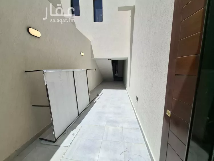 شقة للبيع في حي البيان, مدينة الرياض, منطقة الرياض صورة 3