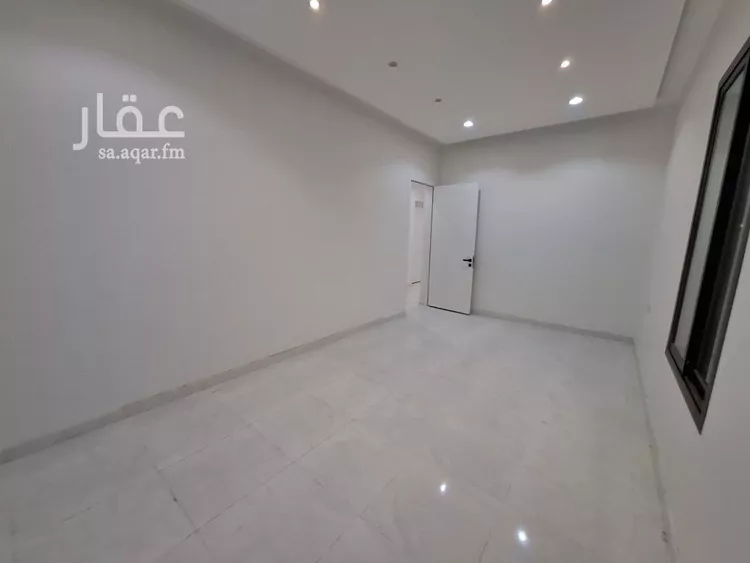 دور للبيع في شارع وادي الحياه, حي القادسية, مدينة الرياض, منطقة الرياض صورة 3