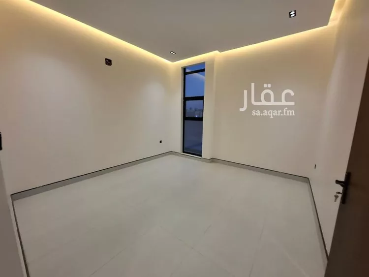 دور للبيع في شارع شارع الرمال, حي الجنادرية, مدينة الرياض, منطقة الرياض صورة 4