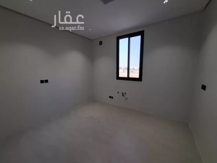 دور للبيع في شارع غصون, حي الجنادرية, مدينة الرياض, منطقة الرياض صورة 5