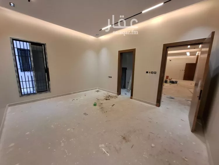 شقة للبيع في شارع غصون, حي الجنادرية, مدينة الرياض, منطقة الرياض صورة 2