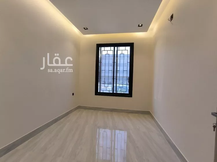 شقة للبيع في شارع الشباب, حي المونسية, مدينة الرياض, منطقة الرياض صورة 4