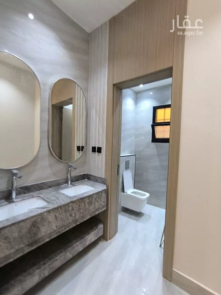 شقة للبيع في شارع الشباب, حي المونسية, مدينة الرياض, منطقة الرياض