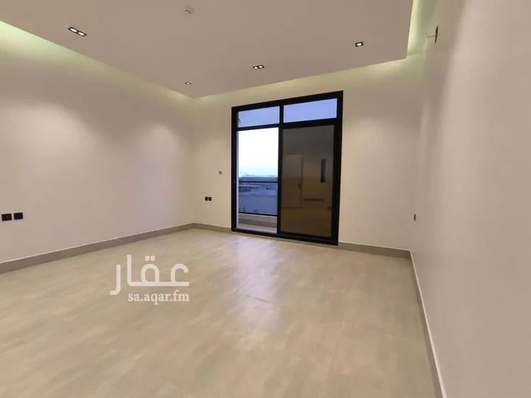 شقة للبيع في شارع أبي الفتوح الخباز, حي اليرموك, مدينة الرياض, منطقة الرياض صورة 2