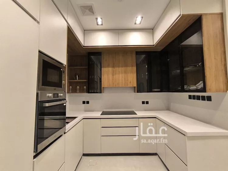 شقة للبيع في شارع رقم 188, حي المونسية, مدينة الرياض, منطقة الرياض صورة 4