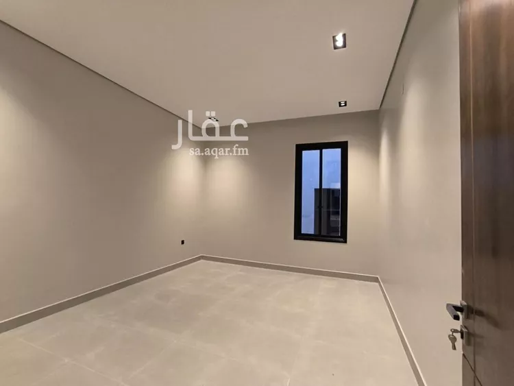 فيلا للبيع في شارع رقم 289, حي المونسية, مدينة الرياض, منطقة الرياض صورة 4