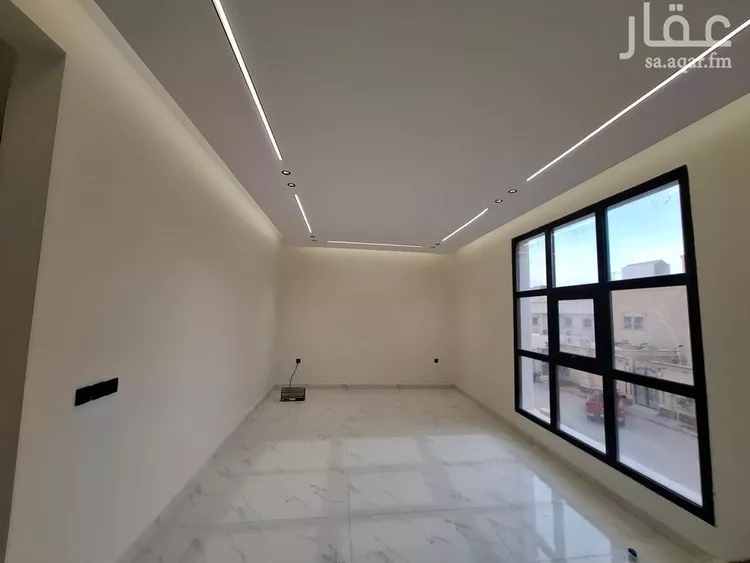 دور للبيع في شارع التعدين, حي المونسية, مدينة الرياض, منطقة الرياض