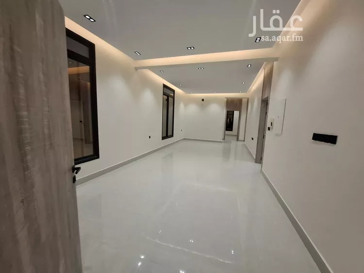 شقة للبيع في شارع المجيمز, حي المعيزيلة, مدينة الرياض, منطقة الرياض صورة 3
