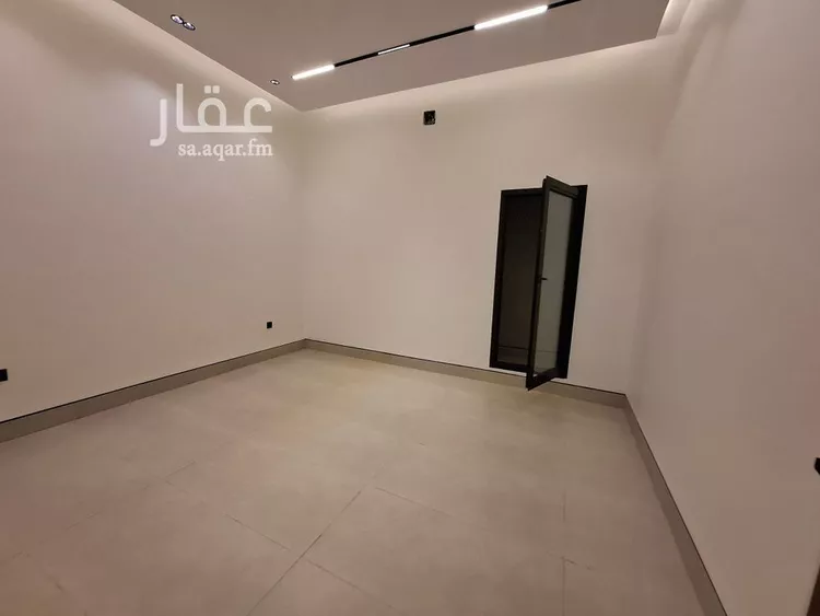 دور للبيع في شارع السلطان قابوس بن سعيد, حي المعيزيلة, مدينة الرياض, منطقة الرياض صورة 3