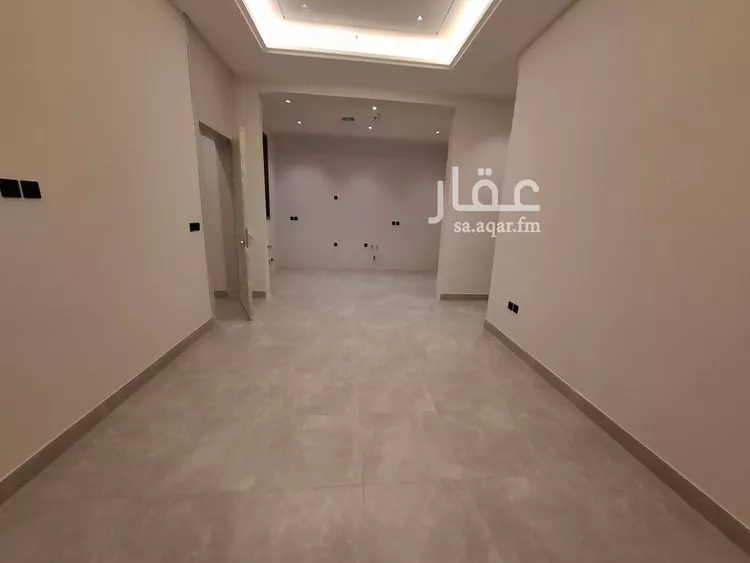 شقة للبيع في شارع معان, حي اليرموك, مدينة الرياض, منطقة الرياض صورة 5