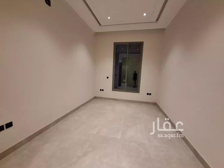 Apartment for Sale in Riyadh Al Yarmouk صورة 4