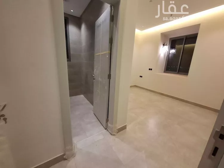 شقة للبيع في شارع طوير, حي اليرموك, مدينة الرياض, منطقة الرياض