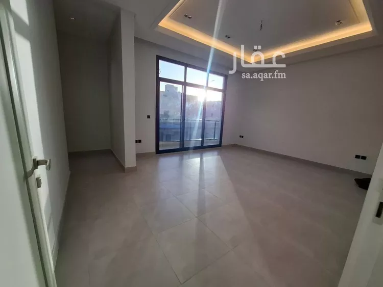 دور للبيع في شارع الصدارة, حي قرطبة, مدينة الرياض, منطقة الرياض صورة 2