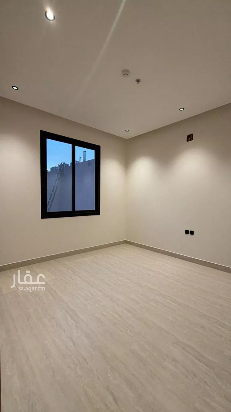 شقة للبيع في شارع بشر الكندي, حي إشبيلية, مدينة الرياض, منطقة الرياض صورة 4