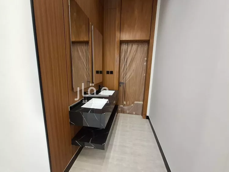 Villa for Sale in Riyadh Ar Rimal صورة 4