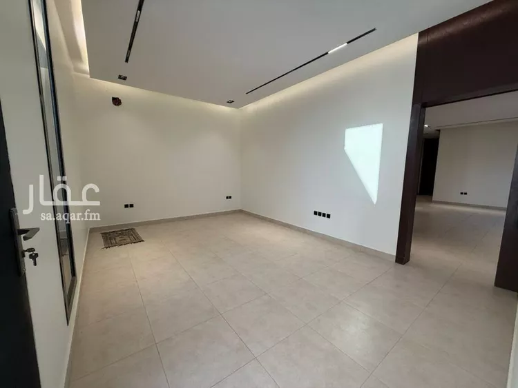 دور للبيع في شارع رقم 171, حي المونسية, مدينة الرياض, منطقة الرياض صورة 3