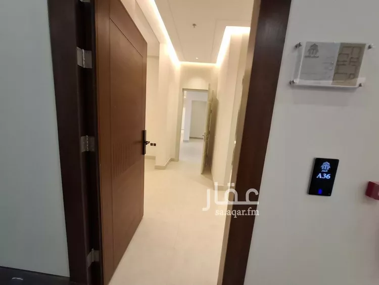 Apartment for Sale in Riyadh Al Munsiyah صورة 3