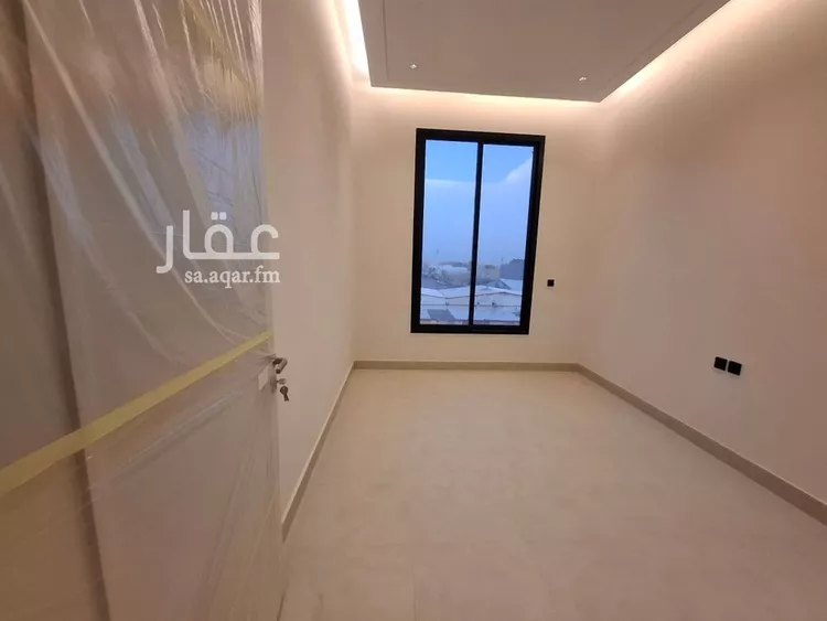 Apartment for Sale in Riyadh Al Munsiyah صورة 4