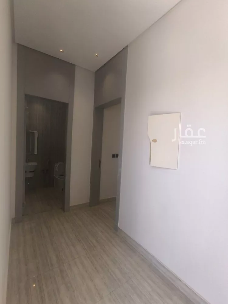 Apartment for Sale in Riyadh An Nasim Ash Sharqi صورة 5