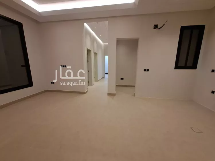شقة للبيع في شارع رقم 109, حي المونسية, مدينة الرياض, منطقة الرياض صورة 4