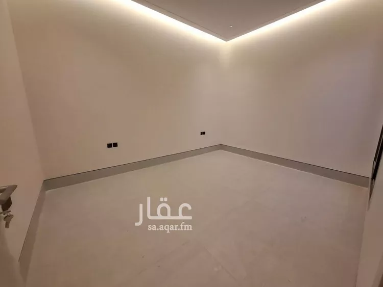 Villa for Sale in Riyadh An Narjis 7