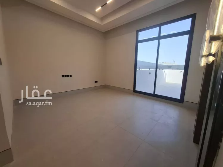 Villa for Sale in Riyadh An Narjis 24