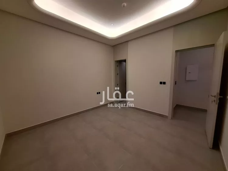 شقة للبيع في شارع البلقاء, حي الرمال, مدينة الرياض, منطقة الرياض 9