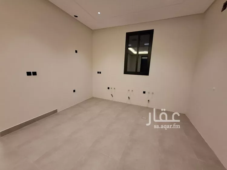 شقة للبيع في شارع البلقاء, حي الرمال, مدينة الرياض, منطقة الرياض 10