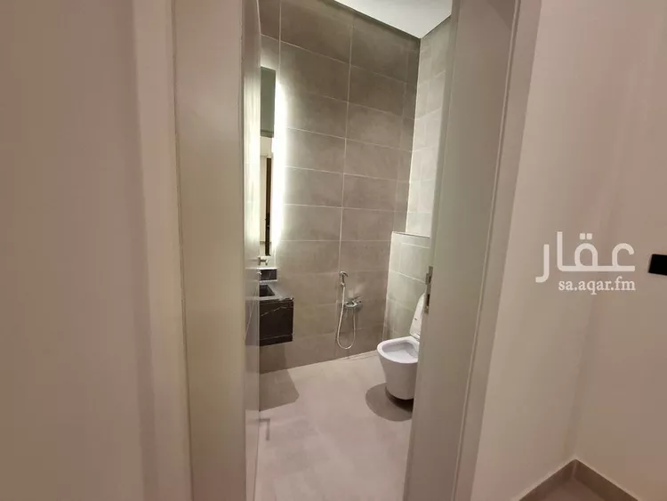 شقة للبيع في شارع البلقاء, حي الرمال, مدينة الرياض, منطقة الرياض 13