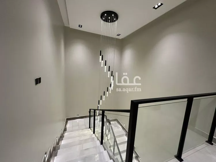 فيلا للبيع في شارع رقم 379, حي المونسية, مدينة الرياض, منطقة الرياض صورة 4
