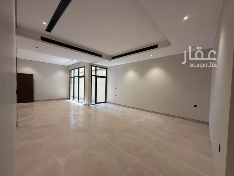 دور للبيع في شارع الطبراني, حي قرطبة, مدينة الرياض, منطقة الرياض صورة 2