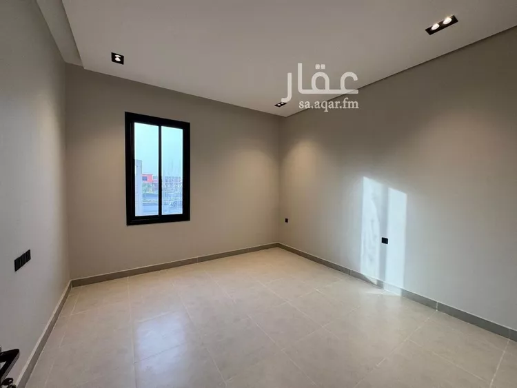 دور للبيع في شارع نويعمه, حي اليرموك, مدينة الرياض, منطقة الرياض صورة 5