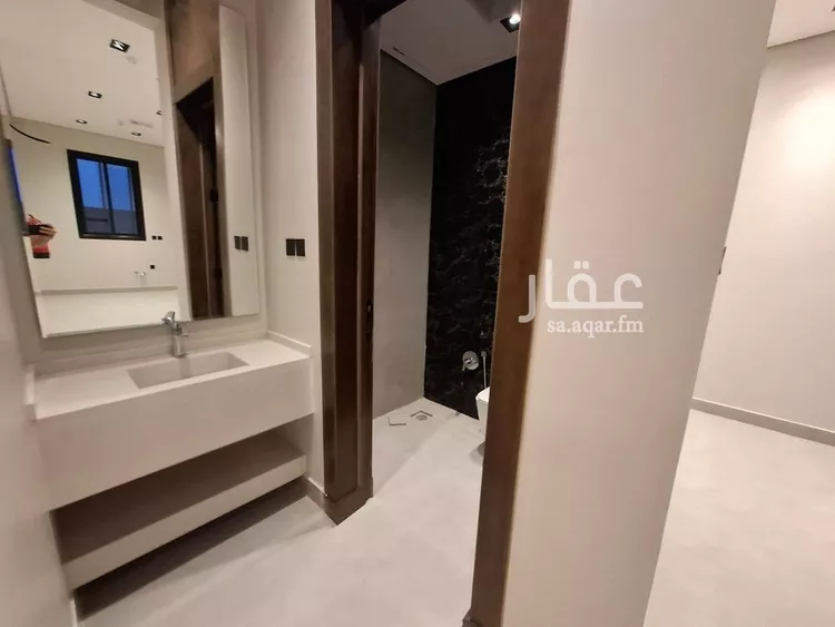 شقة للبيع في شارع التاج, حي المونسية, مدينة الرياض, منطقة الرياض صورة 4