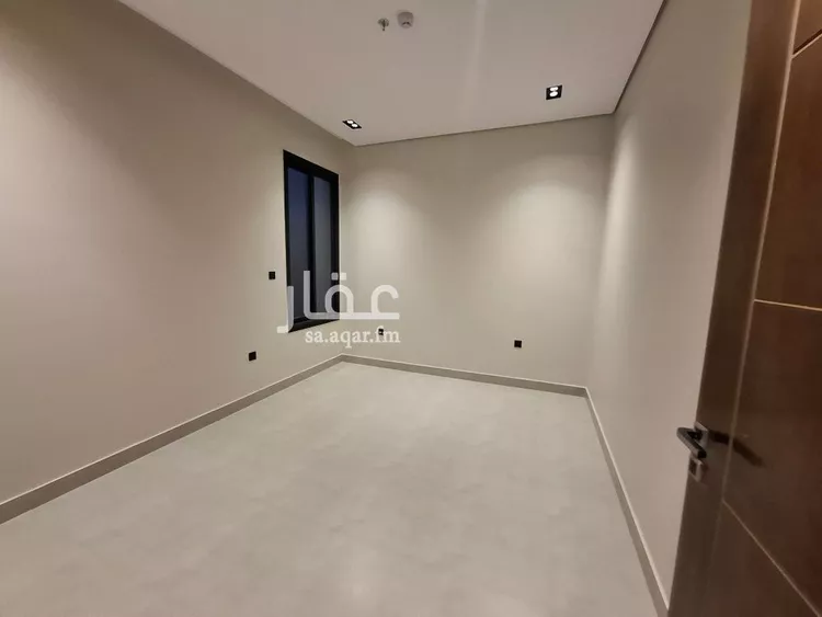 شقة للبيع في شارع التاج, حي المونسية, مدينة الرياض, منطقة الرياض صورة 5
