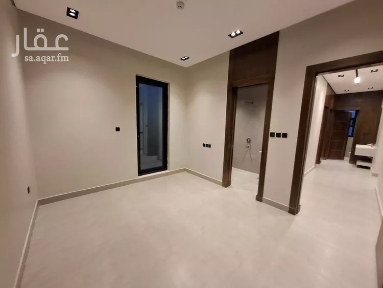 شقة للبيع في شارع التاج, حي المونسية, مدينة الرياض, منطقة الرياض 11
