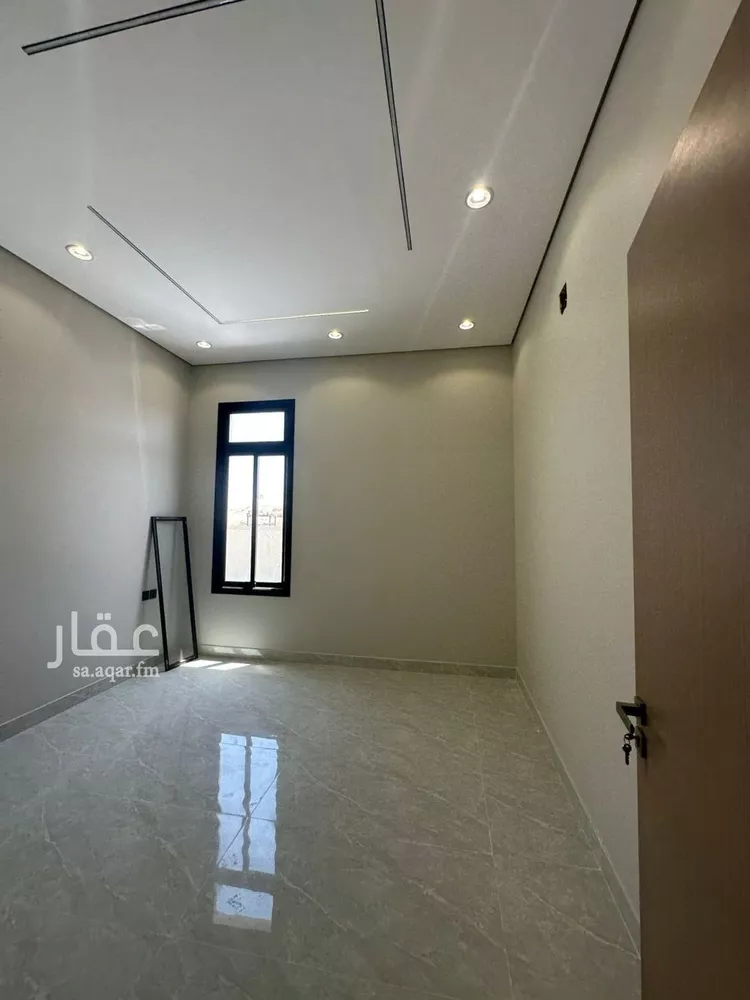 دور للبيع في شارع رقم 165, حي الجنادرية, مدينة الرياض, منطقة الرياض صورة 4
