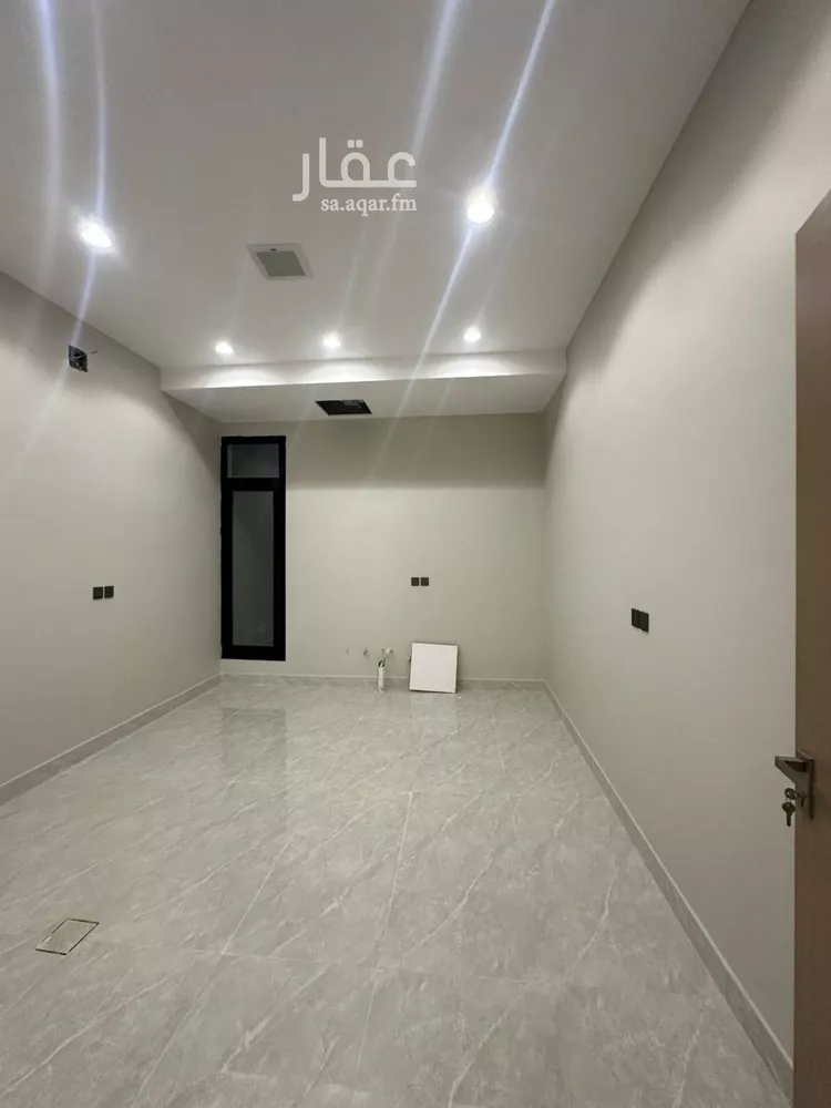 فيلا للبيع في شارع رقم 165, حي الجنادرية, مدينة الرياض, منطقة الرياض 6