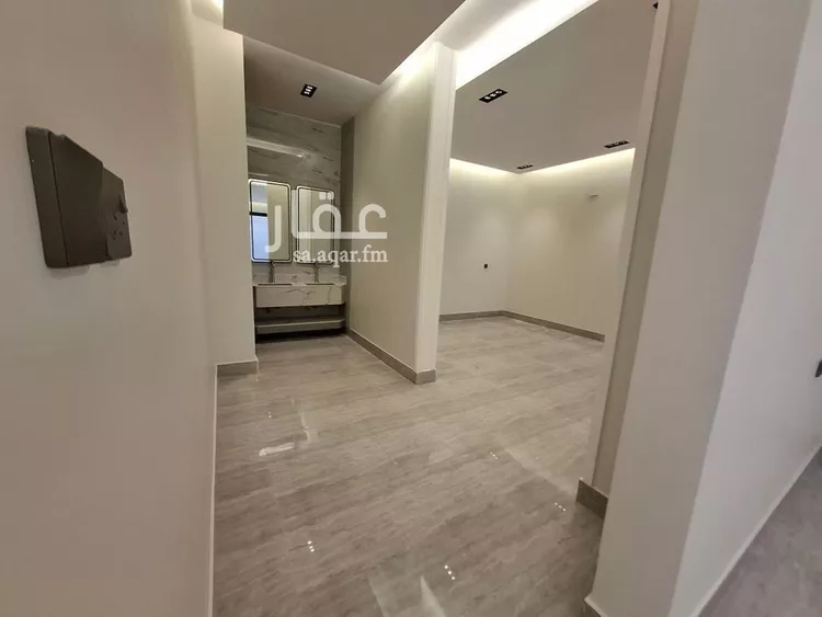 فيلا للبيع في حي الرمال, مدينة الرياض, منطقة الرياض 6