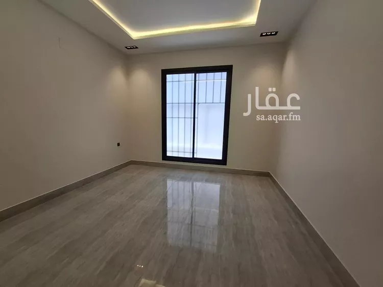 فيلا للبيع في حي الرمال, مدينة الرياض, منطقة الرياض 9