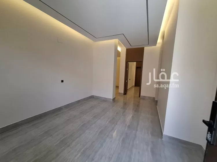 Floor for Sale in Riyadh Ar Rimal 16