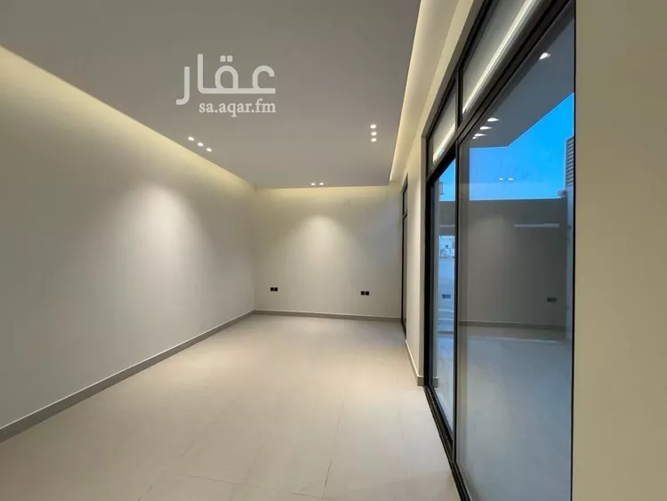 دور للبيع في شارع الخرمة, حي اليرموك, مدينة الرياض, منطقة الرياض صورة 2