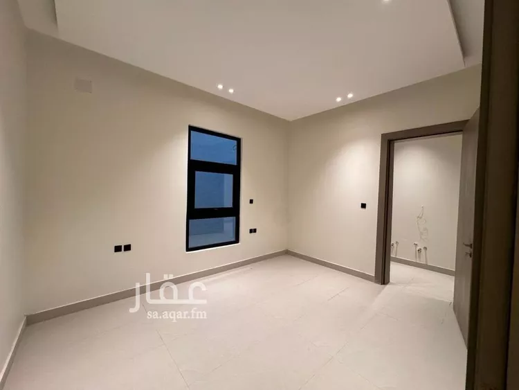 دور للبيع في شارع البرقاء, حي اليرموك, مدينة الرياض, منطقة الرياض صورة 3