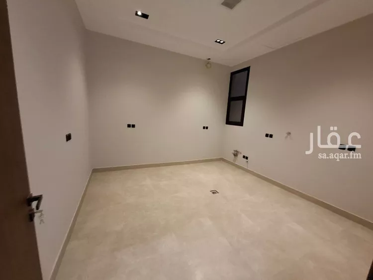 Floor for Sale in Riyadh Qurtubah صورة 2
